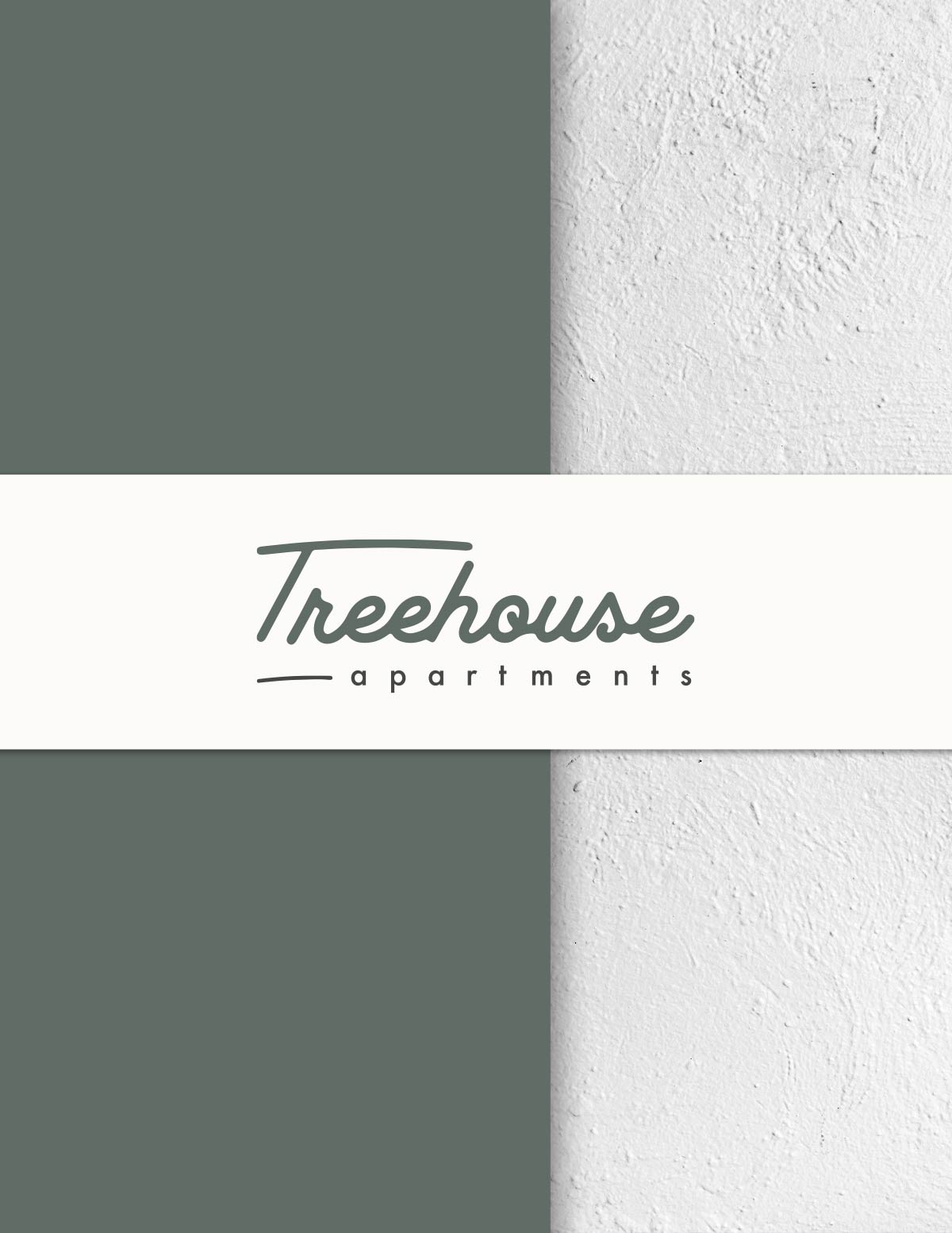 Treehouse Property Photo
